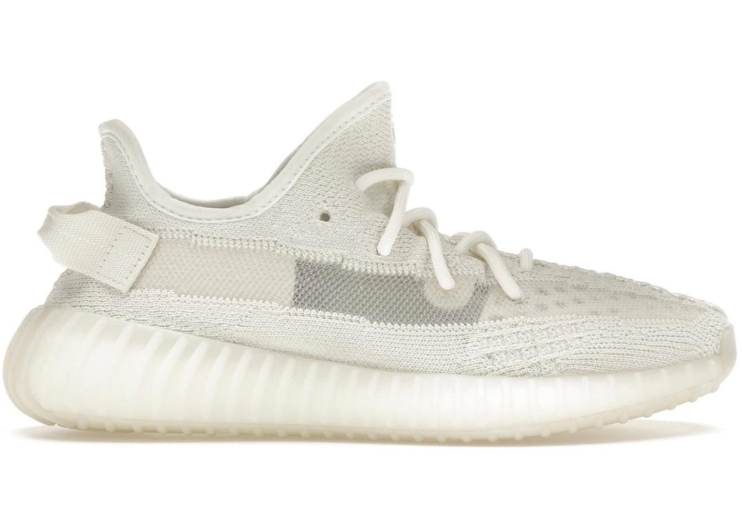 adidas adidas Yeezy Boost 350 V2 Bone