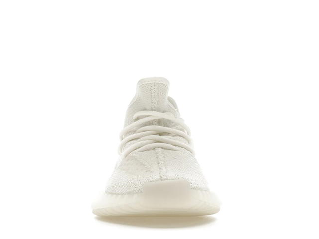 adidas adidas Yeezy Boost 350 V2 Bone - view 2