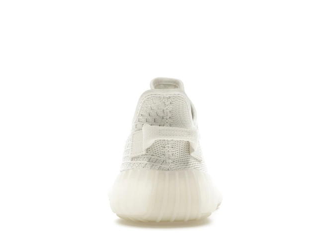 adidas adidas Yeezy Boost 350 V2 Bone - view 4