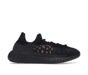 Buy adidas Yeezy 350 V2 CMPCT Slate Carbon at Sasom – Authentic and Ready to Ship