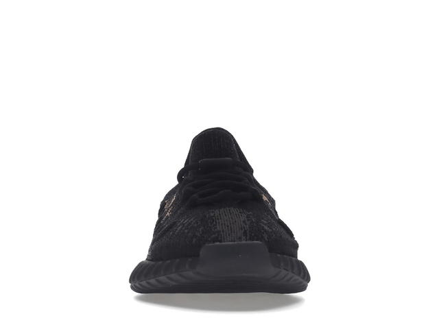 adidas adidas Yeezy 350 V2 CMPCT Slate Carbon - view 2