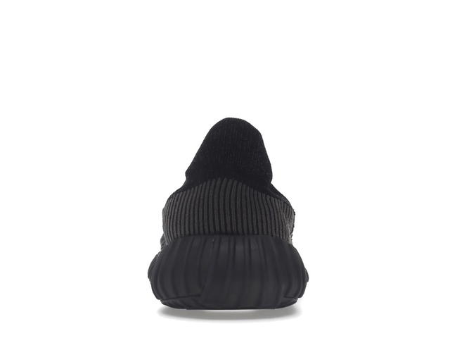 adidas adidas Yeezy 350 V2 CMPCT Slate Carbon - view 4