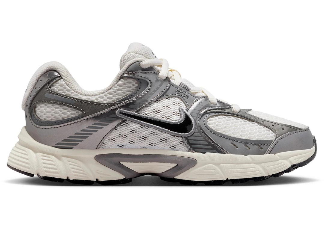 Nike Nike V5 RNR Phantom Pencil Point (GS)