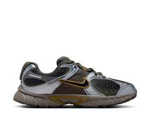 Buy Nike V5 RNR Olive Flak Sequoia (GS) at Sasom – Authentic and Ready to Ship