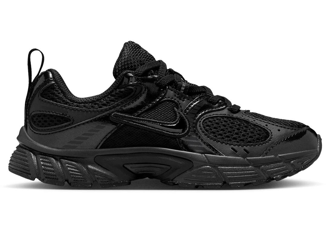 Nike Nike V5 RNR Black Anthracite (PS)