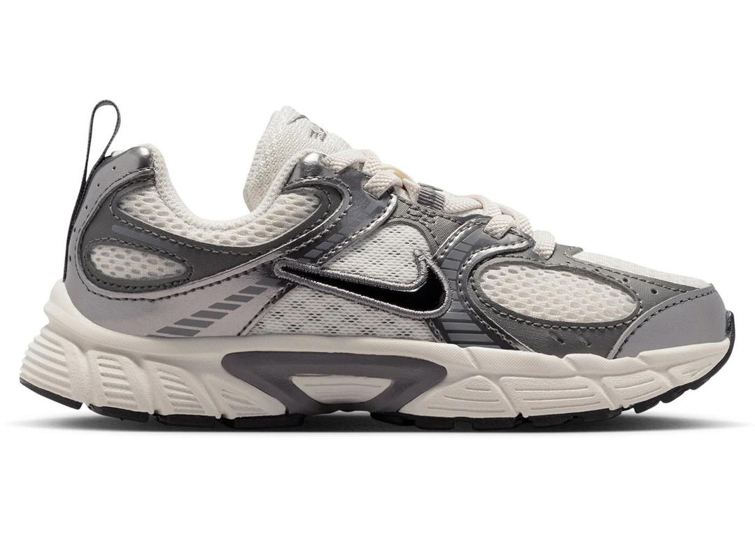 Nike Nike V5 RNR Phantom Pencil Point (PS)