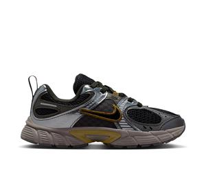 Buy Nike V5 RNR Olive Flak Sequoia (PS) at Sasom – Authentic and Ready to Ship