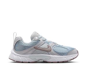 Buy Nike V5 RNR Aura Platinum Tint Moon Particle (PS) at Sasom – Authentic and Ready to Ship
