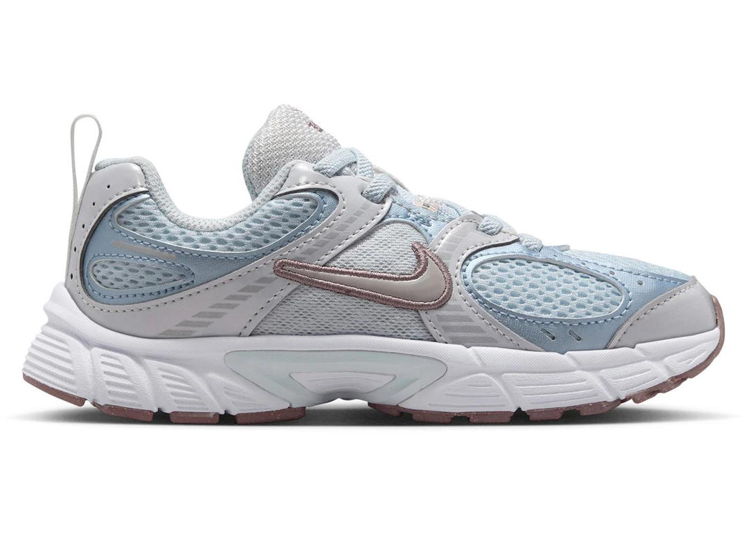 Nike Nike V5 RNR Aura Platinum Tint Moon Particle (PS)