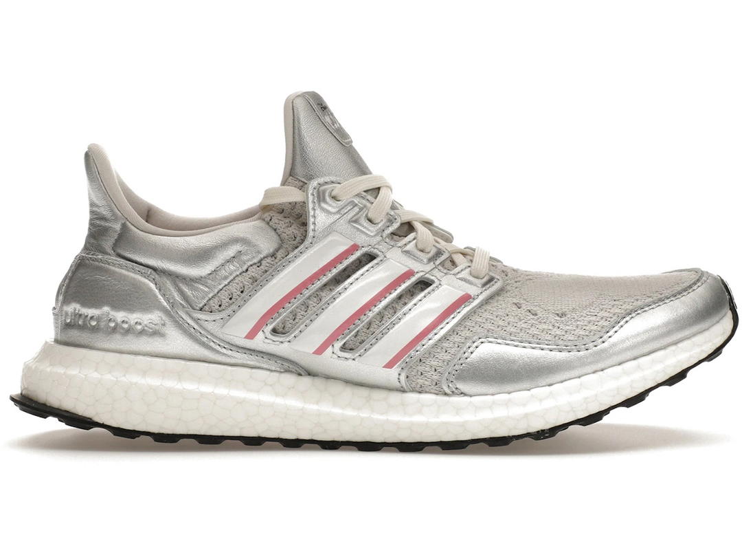 adidas adidas Ultra Boost 1.0 DNA Disney 100th Anniversary (Women's)