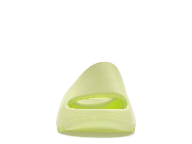 adidas adidas Yeezy Slide Glow Green (2022/2023 Restock) - view 2