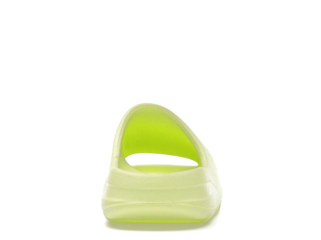 adidas adidas Yeezy Slide Glow Green (2022/2023 Restock) - view 4