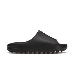 Buy adidas Yeezy Slide Onyx at Sasom – Authentic and Ready to Ship