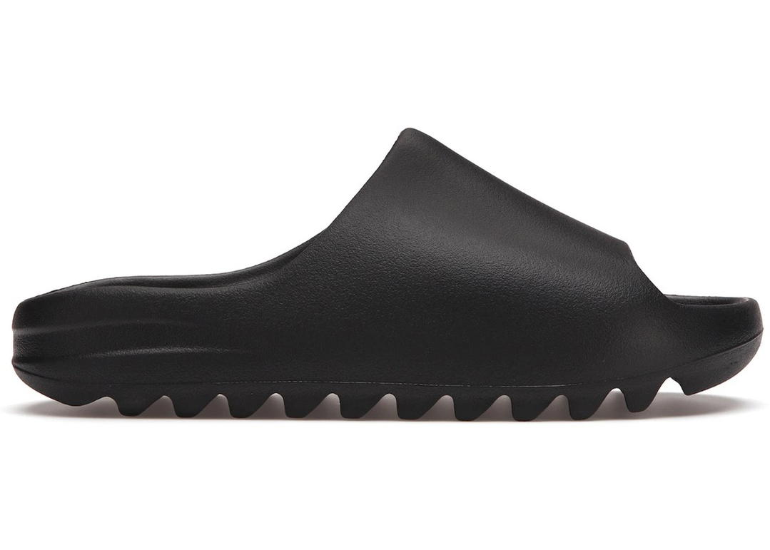 adidas adidas Yeezy Slide Onyx