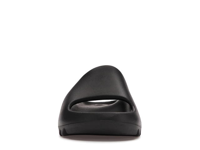 adidas adidas Yeezy Slide Onyx - view 2