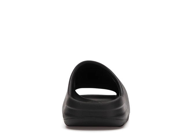 adidas adidas Yeezy Slide Onyx - view 4