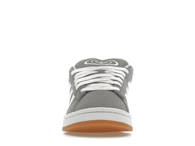 adidas adidas Campus 00s Grey Gum (Kids) - view 2