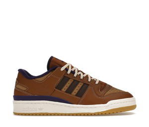 Buy adidas Forum 84 Low ADV Heitor Da Silva Wild Brown Gum at Sasom – Authentic and Ready to Ship