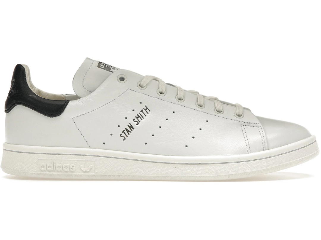 adidas adidas Stan Smith Lux White Black