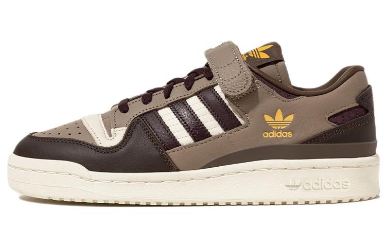 adidas Adidas Originals Forum 84 'Brown'