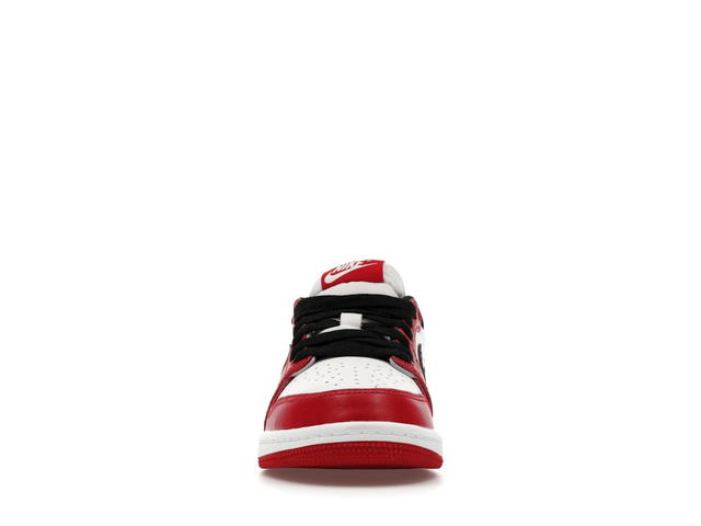 Jordan Jordan 1 Retro Low OG Chicago (2025) (PS) - view 2