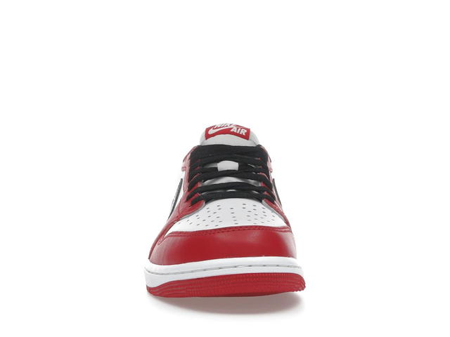 Jordan Jordan 1 Retro Low OG Chicago (2025) - view 2