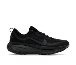 Buy Nike Vomero 18 Gore-Tex Black Anthracite at Sasom – Authentic and Ready to Ship