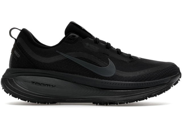 Nike Nike Vomero 18 Gore-Tex Black Anthracite - view 1