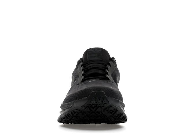 Nike Nike Vomero 18 Gore-Tex Black Anthracite - view 2