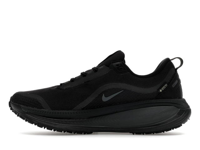 Nike Nike Vomero 18 Gore-Tex Black Anthracite - view 3
