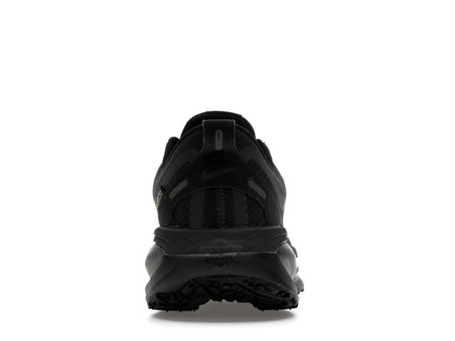 Nike Nike Vomero 18 Gore-Tex Black Anthracite - view 4