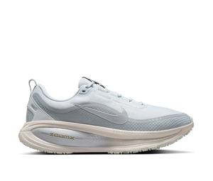Buy Nike Vomero 18 Gore-Tex Pure Platinum Light Pumice at Sasom – Authentic and Ready to Ship