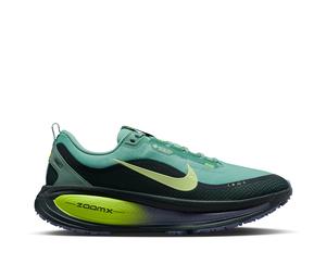 Buy Nike Vomero 18 Gore-Tex Seaweed Cannon Volt at Sasom – Authentic and Ready to Ship