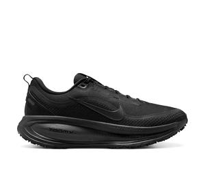 Buy Nike Vomero 18 Gore-Tex Black Anthracite (Women's) at Sasom – Authentic and Ready to Ship