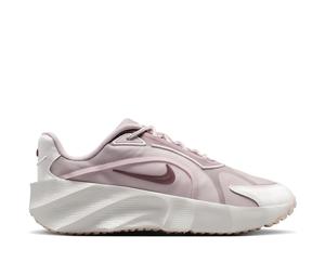 Buy Nike Aura Edge Platinum Violet Tattoo (Women's) at Sasom – Authentic and Ready to Ship