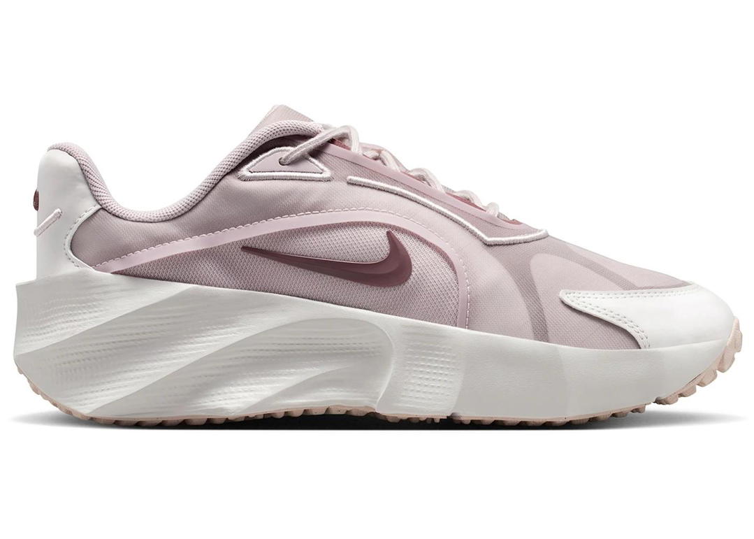 Nike Nike Aura Edge Platinum Violet Tattoo (Women's)