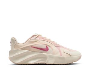 Buy Nike Aura Edge Chalk Pale Ivory Peony (Women's) at Sasom – Authentic and Ready to Ship
