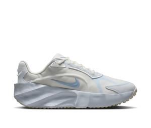 Buy Nike Aura Edge Summit White Football Grey (Women's) at Sasom – Authentic and Ready to Ship