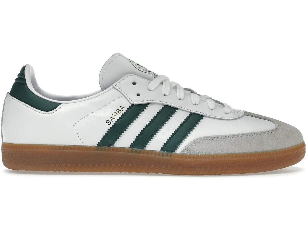 adidas adidas Samba Team Mexico