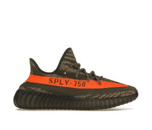 Buy adidas Yeezy Boost 350 V2 Carbon Beluga at Sasom – Authentic and Ready to Ship