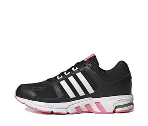 Buy Adidas Equipment 10 'Black White Pink' Women's at Sasom – Authentic and Ready to Ship