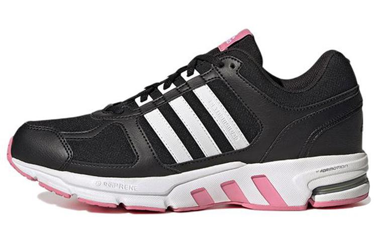 adidas Adidas Equipment 10 'Black White Pink' Women's