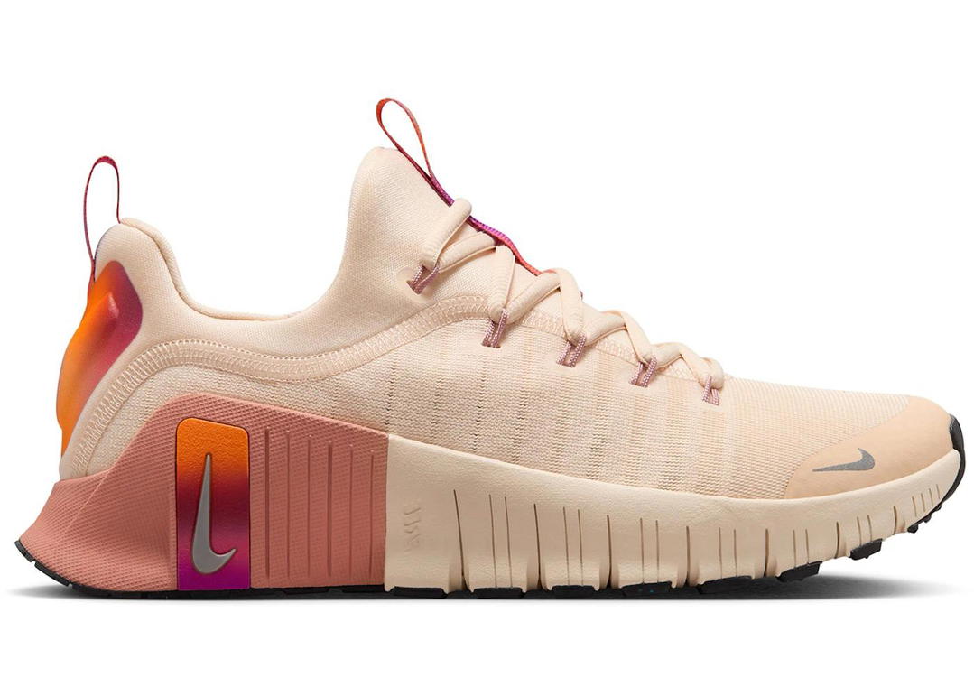 Nike Nike Free Metcon 6 SE Sunset (Women's)