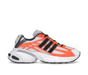 Buy adidas Adistar XLG 2.0 Cloud White Core Black Solar Orange at Sasom – Authentic and Ready to Ship