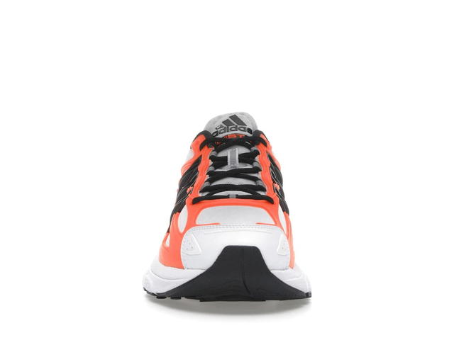 adidas adidas Adistar XLG 2.0 Cloud White Core Black Solar Orange - view 2