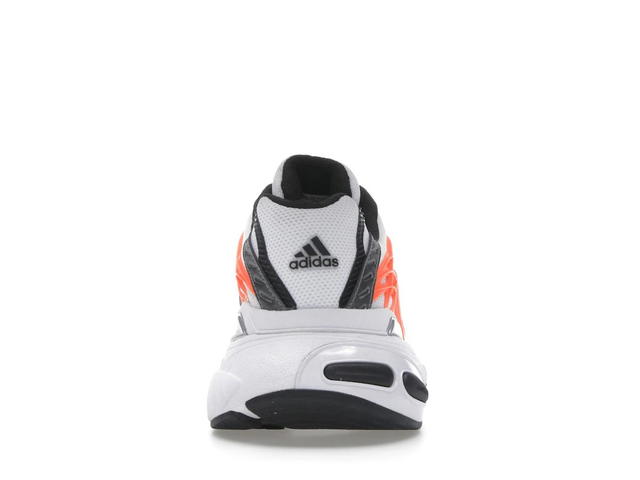 adidas adidas Adistar XLG 2.0 Cloud White Core Black Solar Orange - view 4