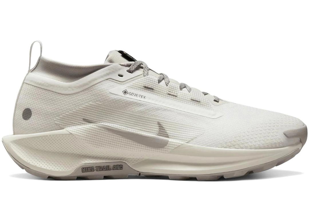 Nike Nike React Pegasus Trail 5 Gore-Tex SP Summit White College Grey Bone