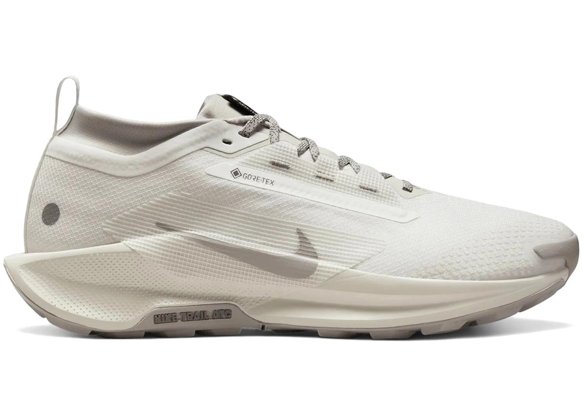 Nike Nike React Pegasus Trail 5 Gore-Tex SP Summit White College Grey Bone