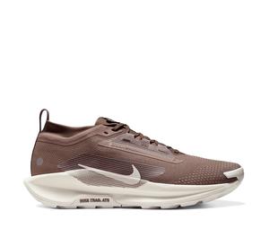 Buy Nike React Pegasus Trail 5 Gore-Tex SP Mink Brown at Sasom – Authentic and Ready to Ship