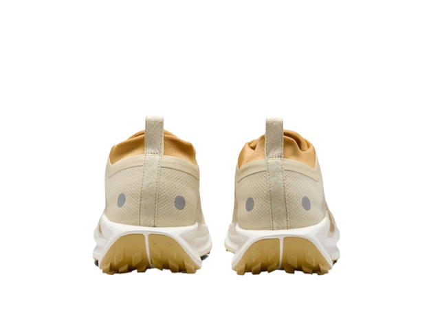 Nike Nike Pegasus Trail 5 GORE-TEX Team Gold And Desert Ochre - view 6